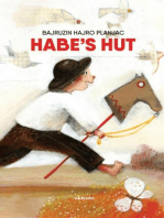 Habe's Hut