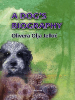 A Dog`s Biography