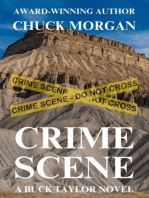 Born a Crime | PDF
