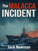 The Malacca Incident