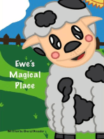 Ewe's Magical Place
