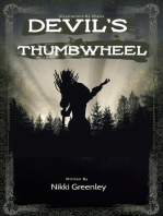 Devil's Thumbwheel