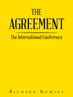 THE AGREEMENT: The International Conference