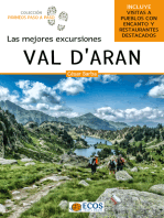 Val d'Aran