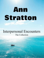 Interpersonal Encounters