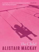 The Child