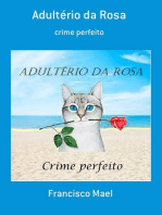 Adultério Da Rosa