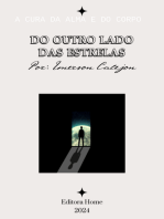 Do Outro Lado Das Estrelas