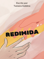 Redimida