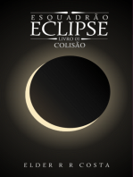 Esquadrão Eclipse