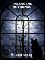 Paisagens Noturnas