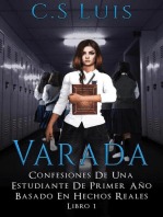Varada