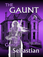 The Gaunt