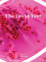 The COVID Test