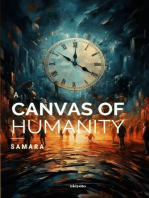 A Canvas Of Humanity