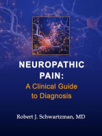 Neuropathic Pain: A Clinical Guide to Diagnosis