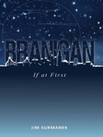 Branigan: If At First