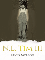 N.L. Tim III