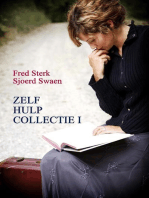 Zelfhulp Collectie I