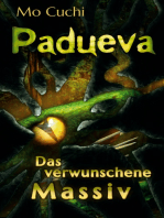 Padueva