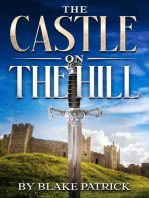 The Castle On The Hill