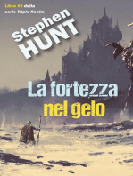 La Fortezza Nel Gelo