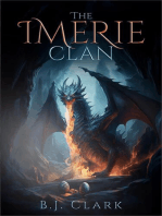 The Imerie Clan: