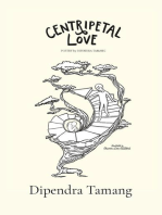 Centripetal Love