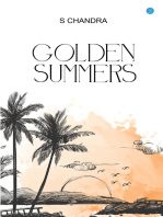 GOLDEN SUMMERS