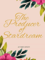 The producer of Stardream