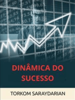 Dinâmica do Sucesso (Traduzido)