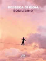 Equilibrio