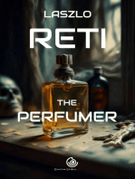 The Perfumer