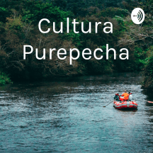 Cultura Purepecha