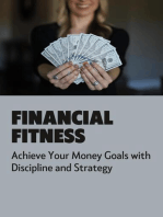 Financial Fitness