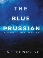 The Blue Prussian