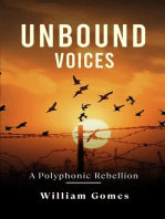 Unbound Voices
