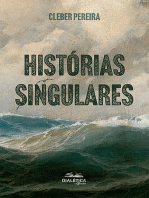 Histórias singulares