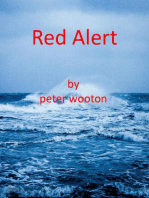 Red Alert