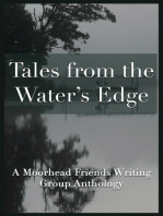 Tales from the Water's Edge