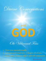 Divine Conversations