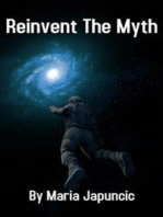 Reinvent The Myth