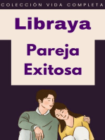 Pareja Exitosa: Colección Vida Completa, #31