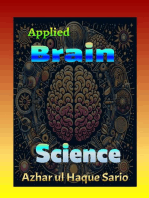 Applied Brain Science