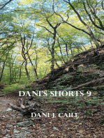 Dani's Shorts 9: Dani J Caile's Universe, #1