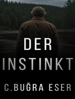 Der Instınkt