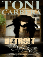 Detroit Daliance