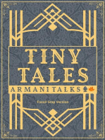 Tiny Tales