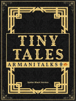 Tiny Tales