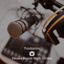 Fundación Pernod Ricard North LatAm